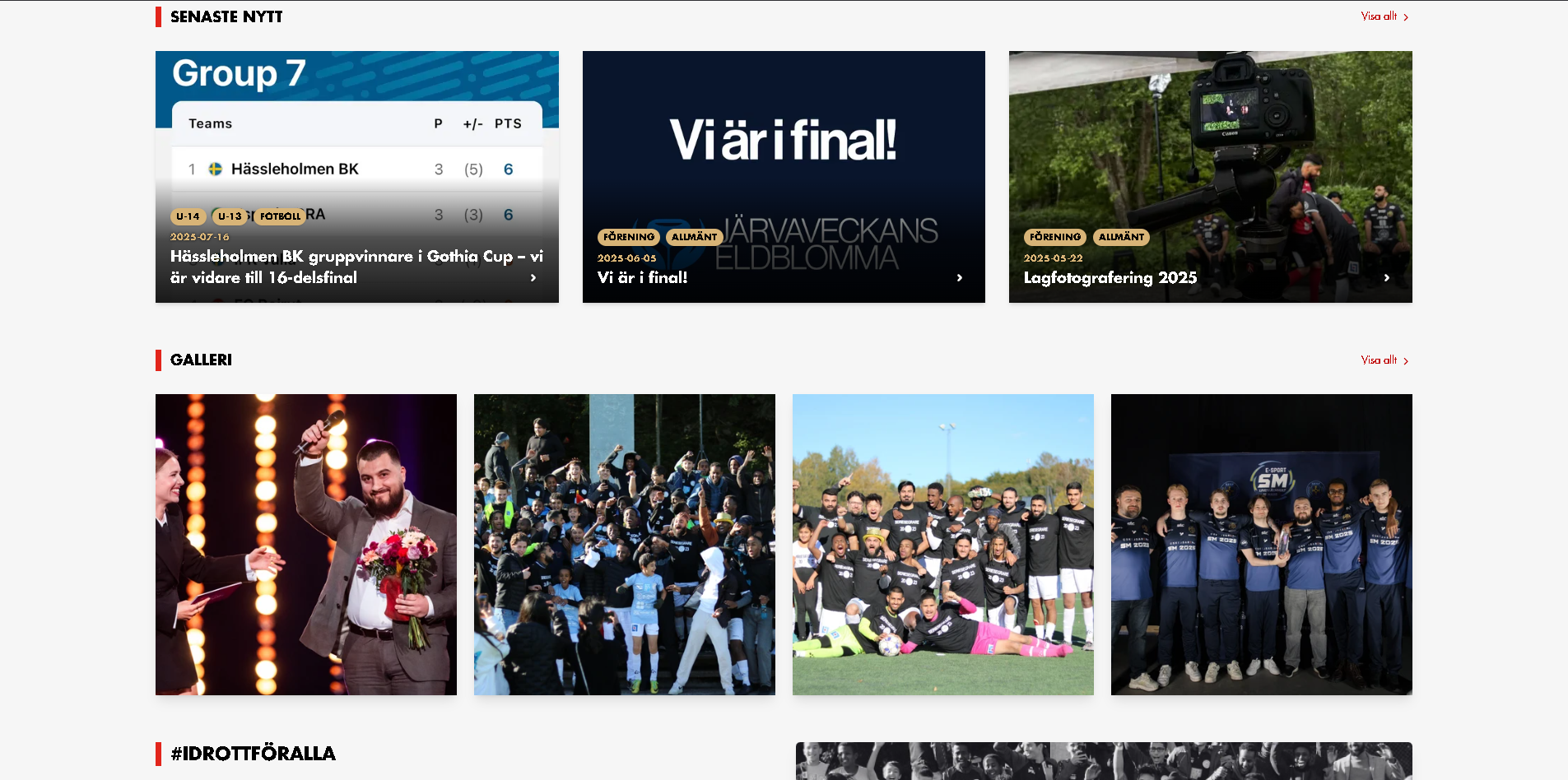 HBK senaste nytt.png